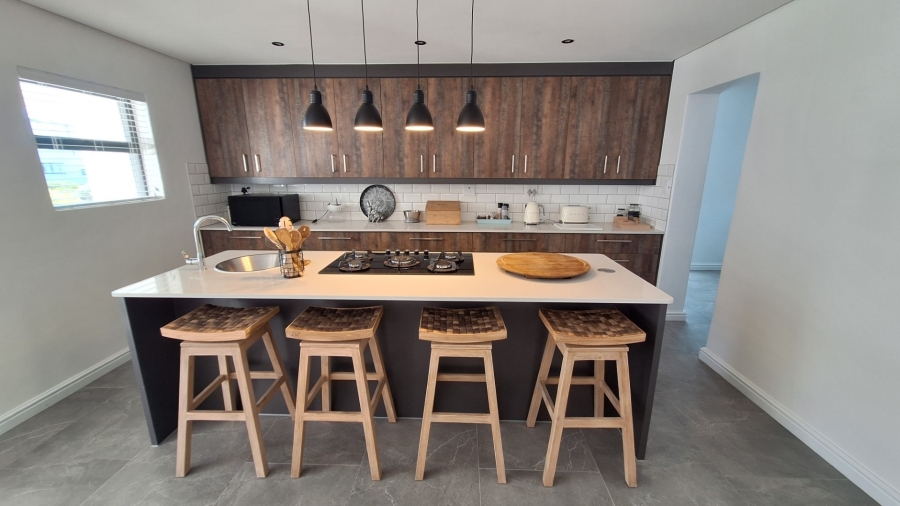 3 Bedroom Property for Sale in Dwarskersbos Western Cape